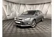 Ford Focus 2.0 PowerShift (150 л.с.) Titanium Коричневый