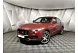 Maserati Levante Diesel 3.0 V6 AT (275 л.с.) Красный