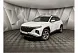 Hyundai Tucson G2.5 GDi Smartstream 8AT 4WD (190 л.с.) Lifestyle + Smart Sense Белый