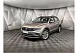 Volkswagen Tiguan 1.4 TSI 4Motion AT (150 л.с.) Respect Коричневый