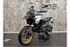 BMW Motorrad R 1300 GS Adventure (145 л.с.) 1300 см³ Серый