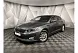 Kia Optima 2.0 AT (150 л.с.) Comfort Серый