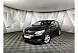 Kia Rio 1.6 AT (123 л.с.) Черный