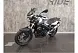 BMW Motorrad F 800 R (90 л.с.) 798 см³ Черный