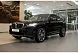 BMW X4 xDrive30i Steptronic (249 л.с.) Черный