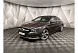 Mercedes-Benz CLA 200 7G-DCT (156 л.с.) Коричневый