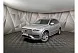 Volvo XC90 2.0 AT AWD D5 (5 мест) (225 л.с.) Inscription Серебристый