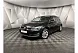 Volkswagen Golf 1.2 TSI BlueMotion DSG (105 л.с.) Trendline Черный