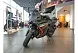 VOGE 300RR 292 см³ Черный