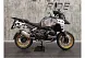 BMW Motorrad R 1300 GS Adventure (145 л.с.) 1300 см³ Серый