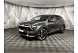 Kia Sportage 2.0 MPI AT 4WD (150 л.с.) Luxe Серый