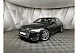 Audi A6 45 TFSI quattro S tronic (245 л.с.) Черный