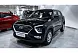 Hyundai Creta 2.0 AT 2WD (149 л.с.) Family + Ultra Черный