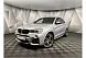 BMW X4 xDrive20d Steptronic (190 л.с.) Серебристый