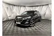 Hyundai Tucson D2.0 Smartstream 8AT 4WD (186 л.с.) Visioner Черный