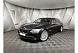 BMW 7 серия 750Li xDrive AT (407 л.с.) Черный