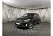 Hyundai Creta 2.0 AT AWD (149 л.с.) Comfort Plus Черный