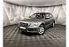 Audi Q5 2.0 TDI S tronic quattro (177 л.с.) Серый