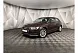 Audi A3 1.8 TFSI S tronic (180 л.с.) Ambiente Красный