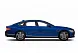 Genesis G80 3.5 T-GDI 8AT 4WD (379 л.с.) Elite Синий
