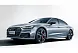 Audi A7 L 45 TFSI quattro (245 л.с.) RS Kit Racing Version Серый