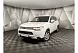 Mitsubishi Outlander 2.0 CVT 2WD (147 л.с.) Белый