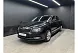 Skoda Superb 1.8 TSI AT (152 л.с.) Черный