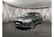 Mitsubishi Outlander 2.4 MIVEC CVT 4WD (167 л.с.) Ultimate Серый