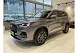 Chery Tiggo 8 Pro e+ 1.5T DHT (235 л.с.) Ultimate Серый