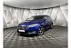 Ford Focus 1.6 Ti-VCT PowerShift (125 л.с.) SYNC Edition Синий