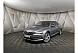 Skoda Superb 2.0 TSI DSG (190 л.с.) Серый