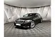 Mercedes-Benz E-Класс E 200 9G-TRONIC (184 л.с.) Premium Черный