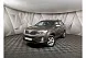 Kia Sorento 2.4 AT 4WD (175 л.с.) Luxe Бежевый