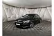 Mercedes-Benz CLA 200 7G-DCT (156 л.с.) Черный