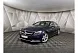 Mercedes-Benz CLS 350 d AT 4Matic (249 л.с.) Синий