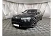 BMW 7 серия 740d xDrive Steptronic (286 л.с.) Черный