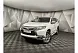 Mitsubishi Pajero Sport 2.4 DI-D AT AWD (181 л.с.) Белый