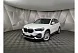 BMW X1 18i sDrive (140 л.с.) Advantage Белый