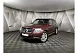 Mercedes-Benz GLK GLK 300 7G-Tronic 4MATIC (231 л.с.) Красный