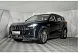 JETOUR X70 Plus 1.6 DCT (190 л.с.) Luxury Черный