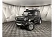 Suzuki Jimny 1.5 MT AWD (102 л.с.) GL Черный