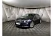 Subaru Legacy 2.5 CVT AWD (175 л.с.) Синий