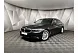 BMW 5 серия 520i Steptronic (184 л.с.) Business Черный