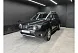 Renault Duster 2.0 MT 4x4 (143 л.с.) Черный