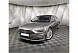 Audi A8 3.0 TFSI tiptronic quattro (340 л.с.) Серый