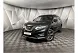 Nissan X-Trail 2.0 CVT AWD (144 л.с.) SE Top Черный