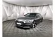 Audi A5 2.0 TFSI S tronic quattro (249 л.с.) Серый