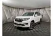 Toyota Land Cruiser Prado 2.8 D AT 4WD (5 мест) (177 л.с.) Комфорт Белый