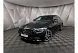 Mercedes-Benz E-Класс E 220 d 4MATIC 9G-TRONIC (194 л.с.) Sport (Локальная сборка) Черный