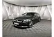Mercedes-Benz CLS CLS 350 d 4MATIC 9G-TRONIC (249 л.с.) Черный